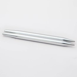 3 mm | Druty wymienne metalowe KnitPro Nova