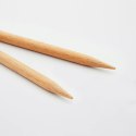 3 mm | Druty wymienne drewniane KnitPro Basix Birch