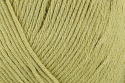 Włóczka SCHACHENMAYR Cotton Bamboo | 01075 limonka